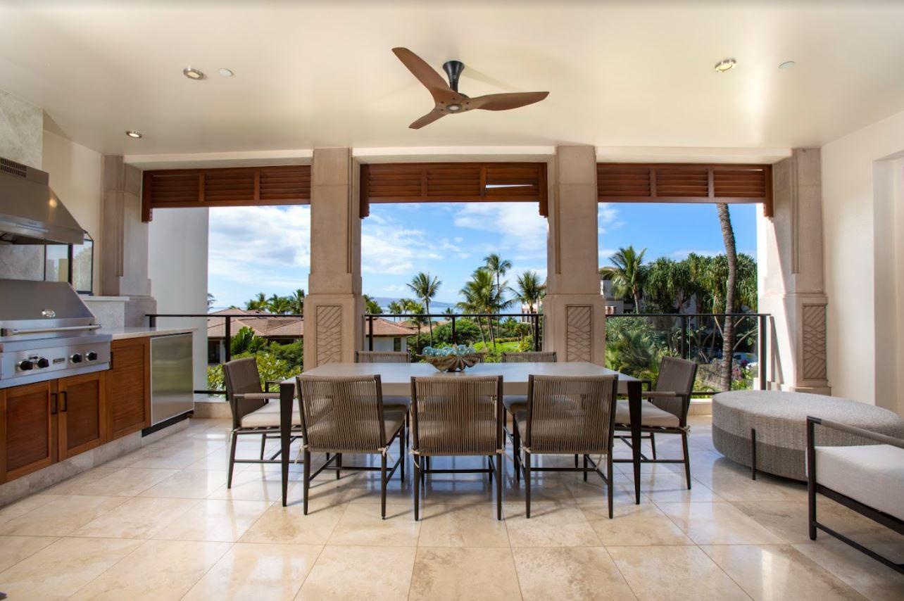 Lanai