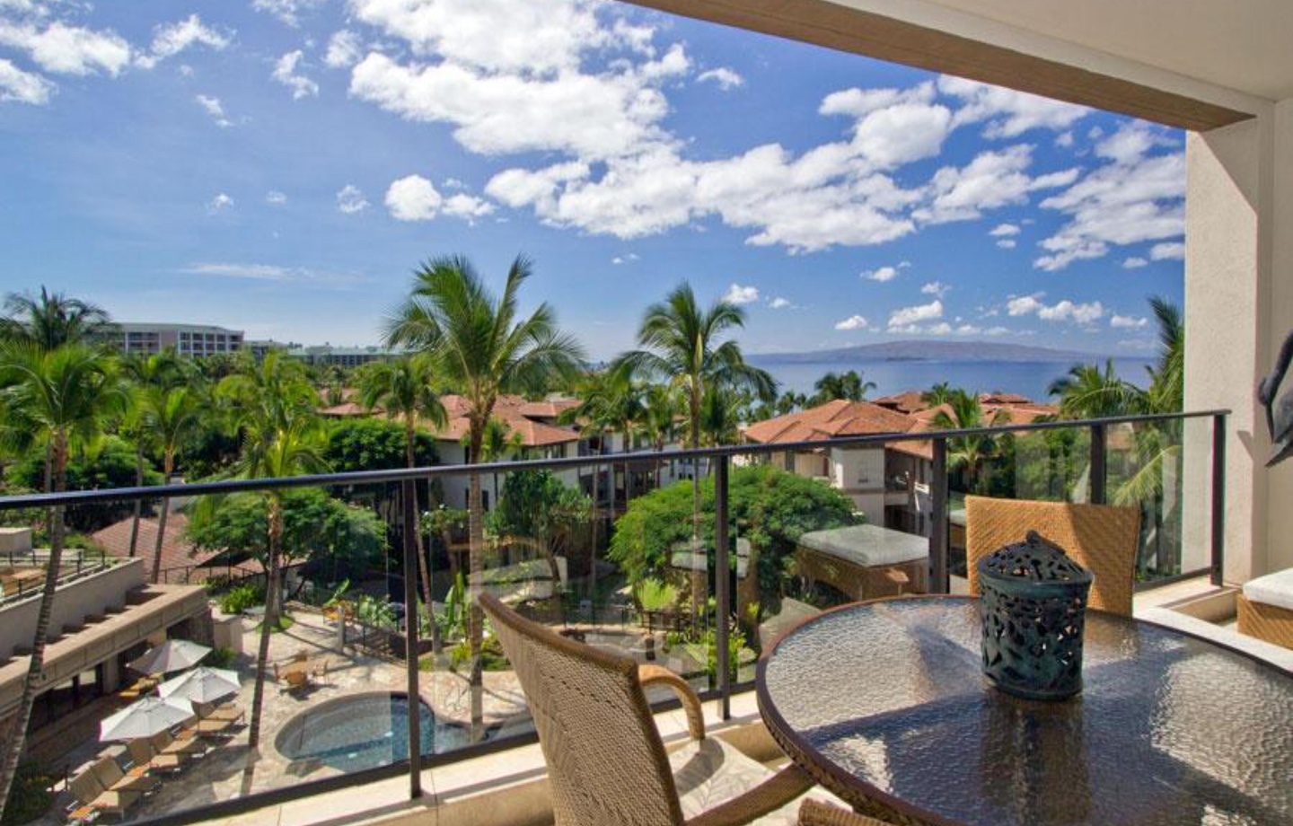 Lanai