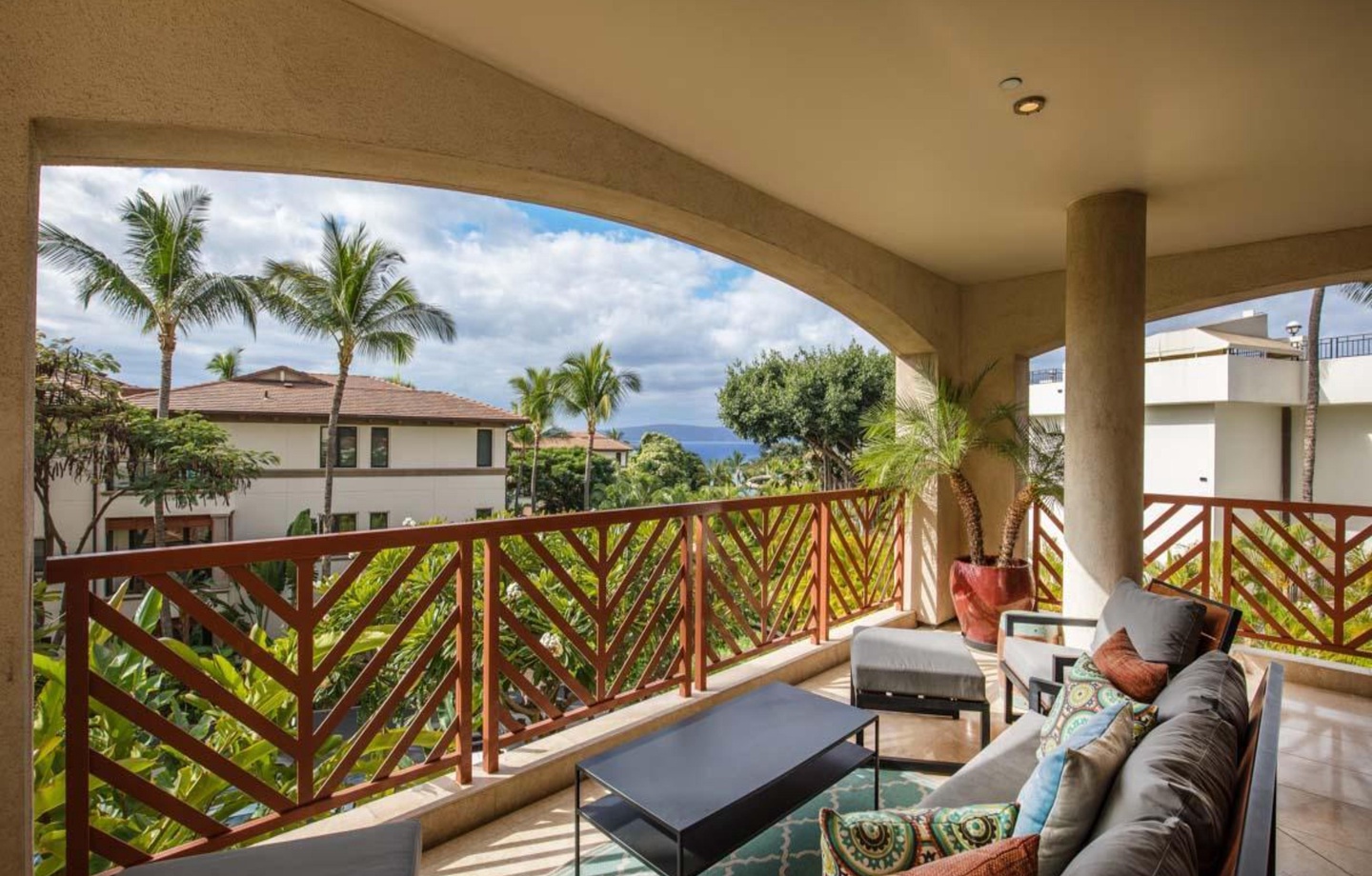 Lanai