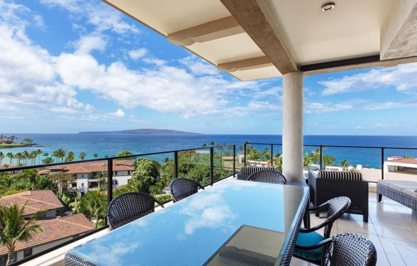 Lanai