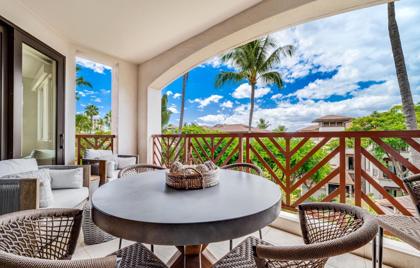 Lanai