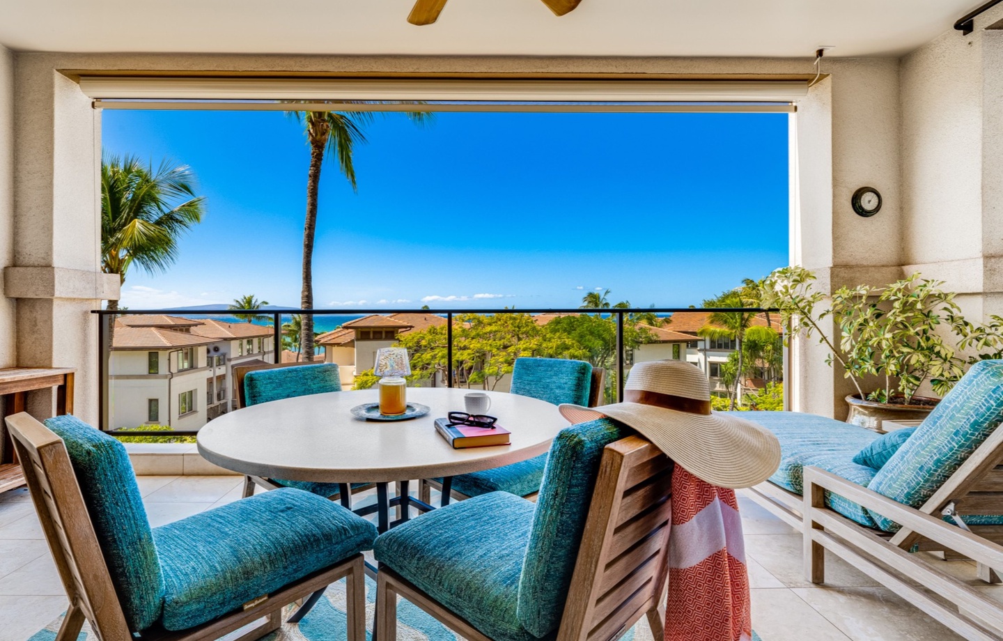Lanai
