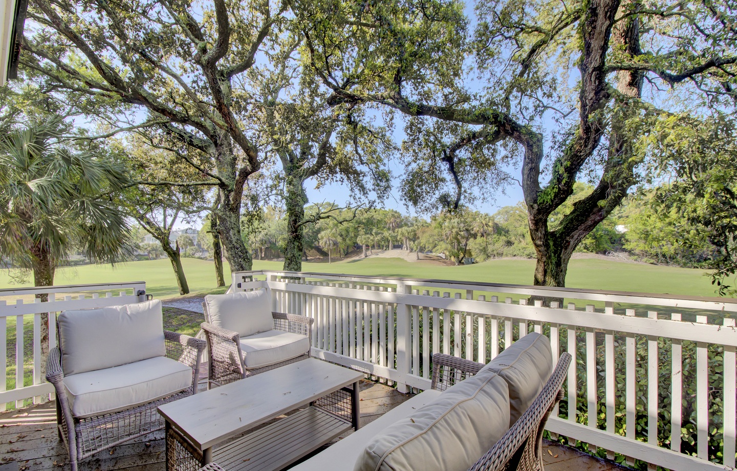 Fairway Dunes 36 by Wild Dunes