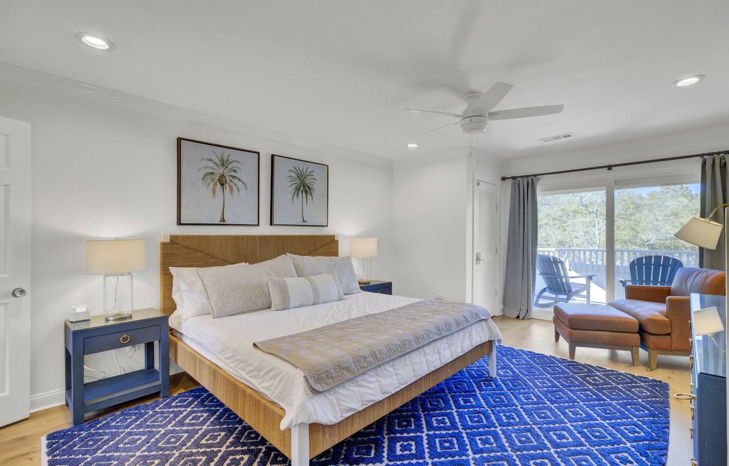 Racquet Club 35 by Wild Dunes | Photo 4