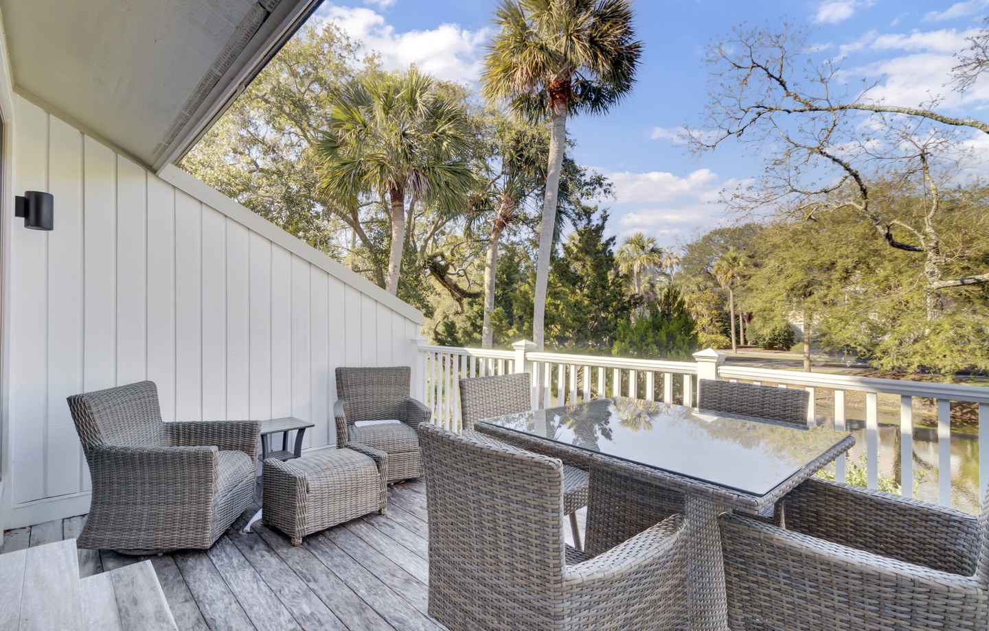 Racquet Club 35 by Wild Dunes | Photo 3