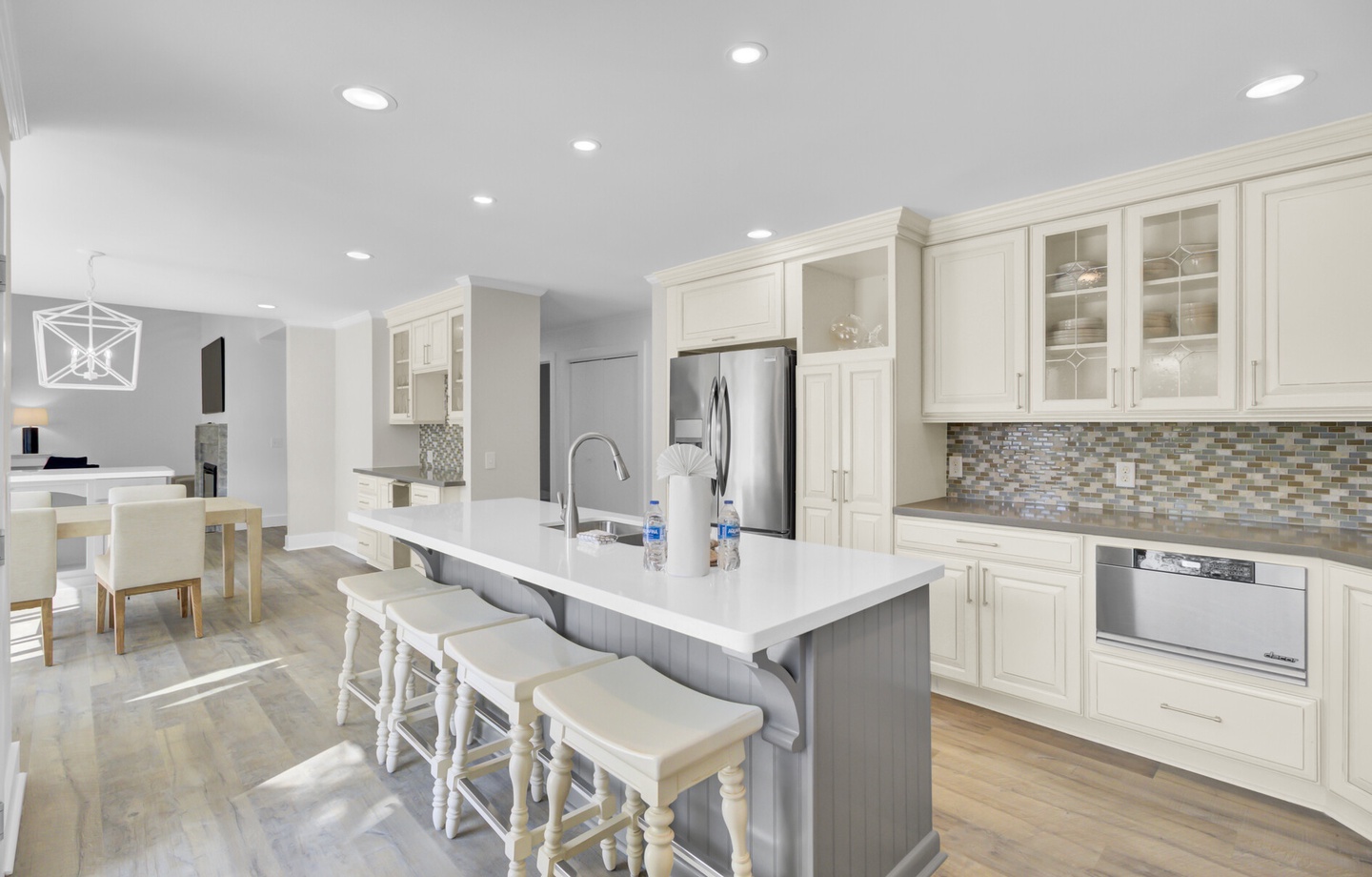Beachwood West 6 by Wild Dunes | Photo 3