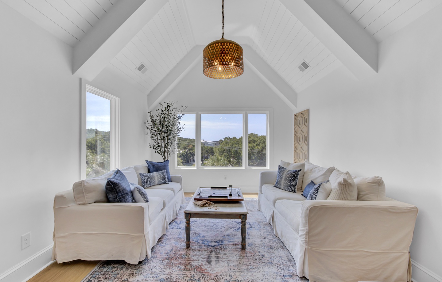 Fishers Alley 5 by Wild Dunes | Photo 3