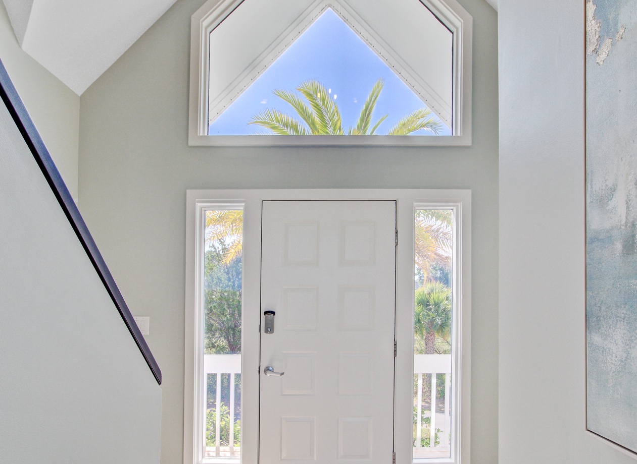 Seagrass Lane 26 by Wild Dunes | Photo 4