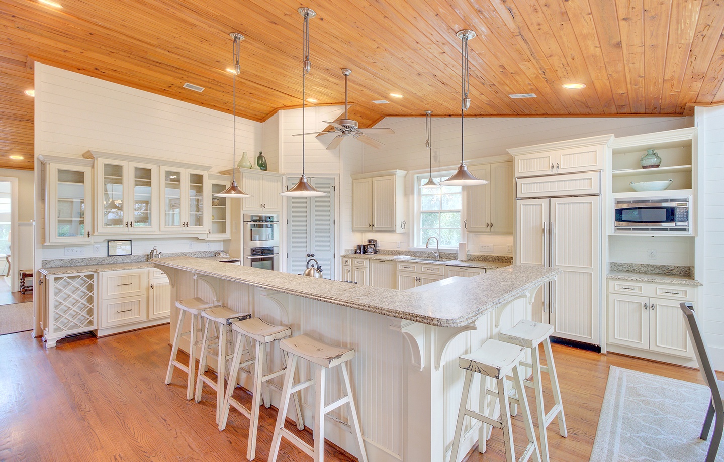 Dunecrest 11 by Wild Dunes, Ocean View