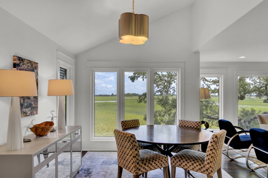 Marsh Island 30 by Wild Dunes | Photo 3