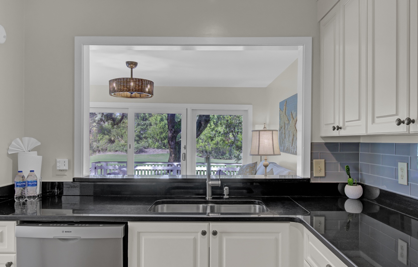 Fairway Dunes 36 by Wild Dunes | Photo 3