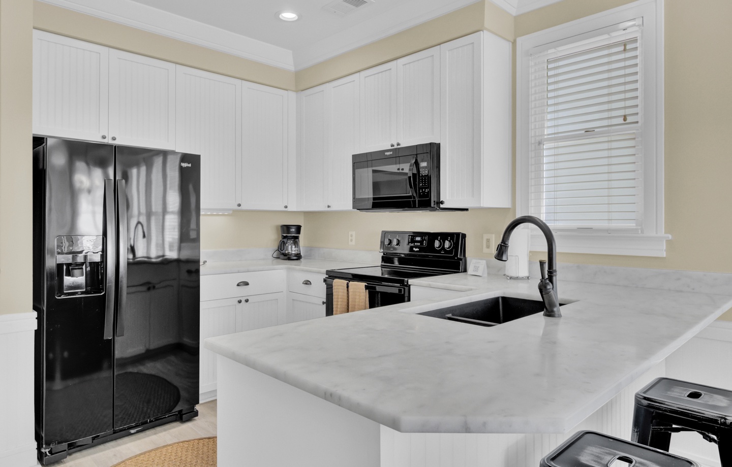 Boardwalk 133 by Wild Dunes, Oceanfront