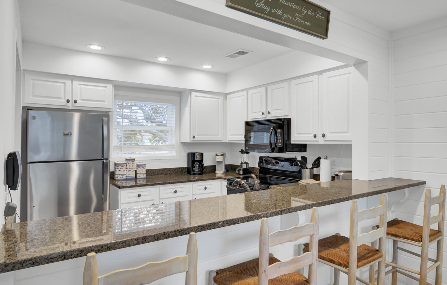 Pelican Bay 38 by Wild Dunes | Photo 2