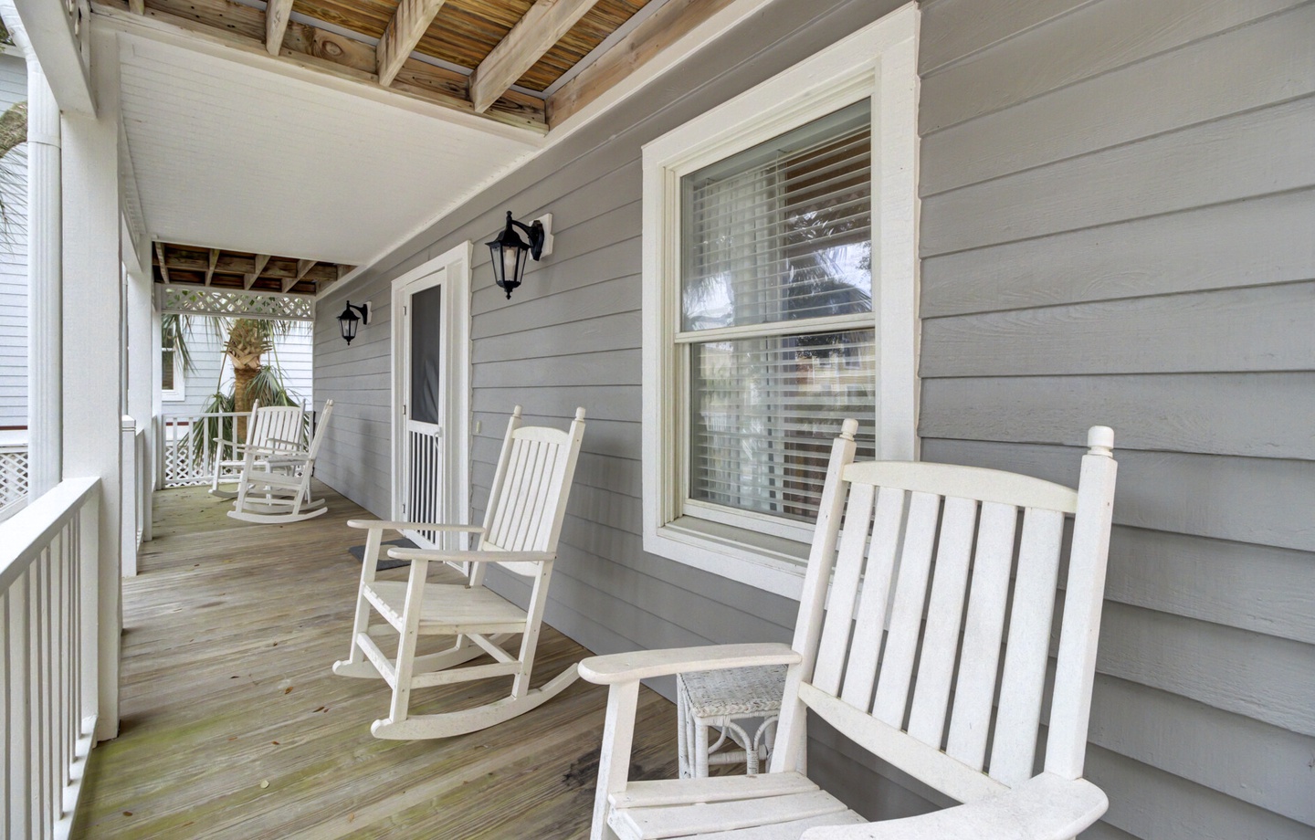 Pelican Bay 38 by Wild Dunes | Photo 3