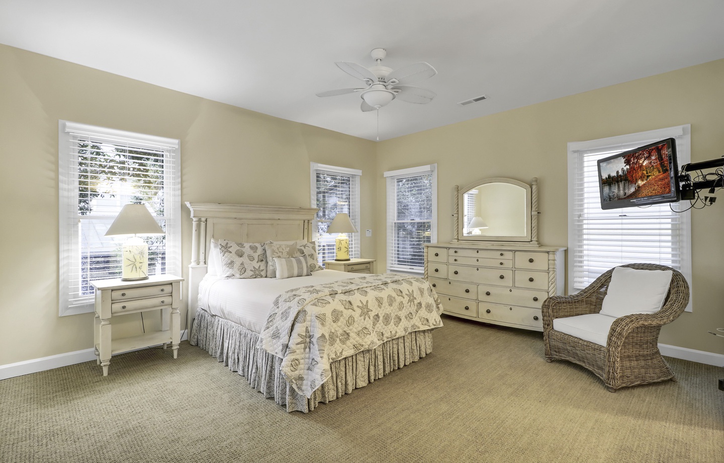 Grand Pavilion 30 by Wild Dunes | Photo 3