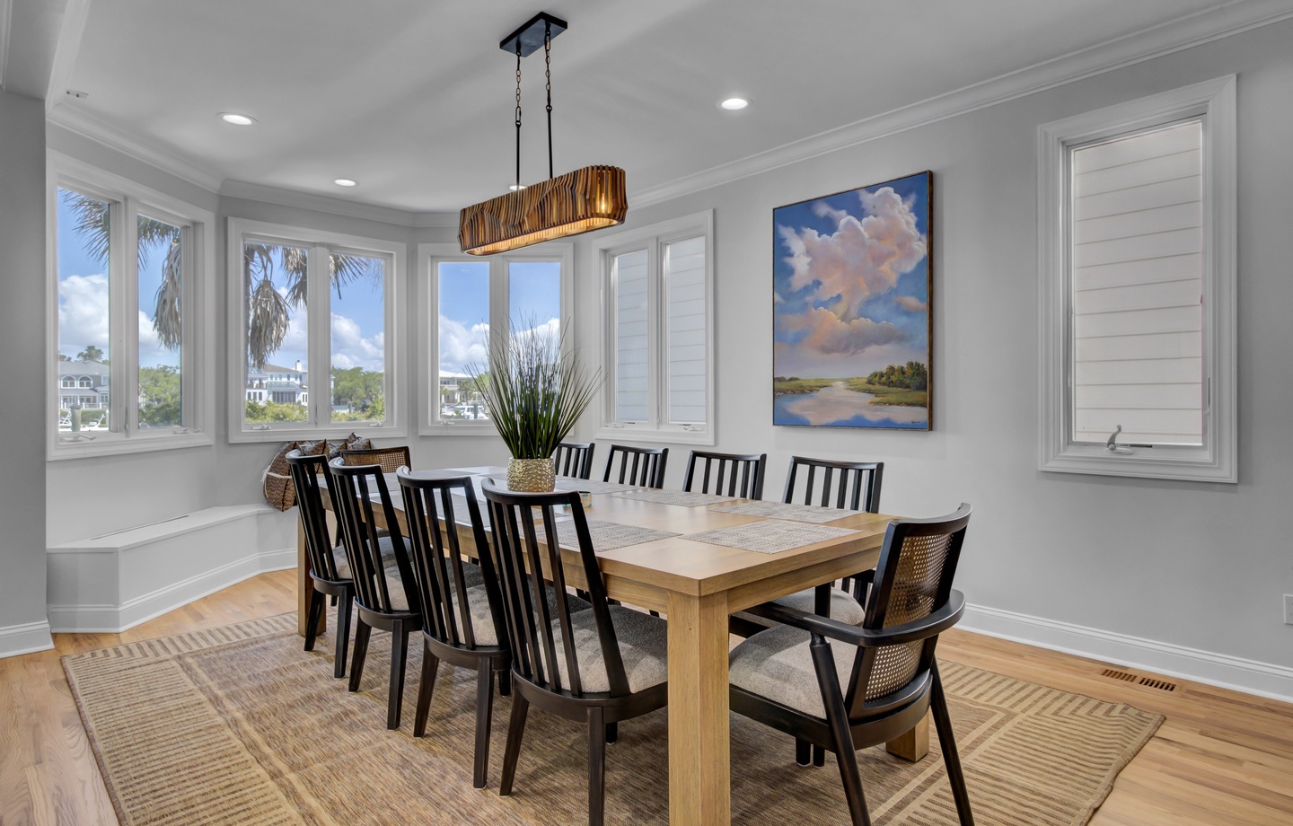 Yacht Harbor Court 33 by Wild Dunes | Photo 1