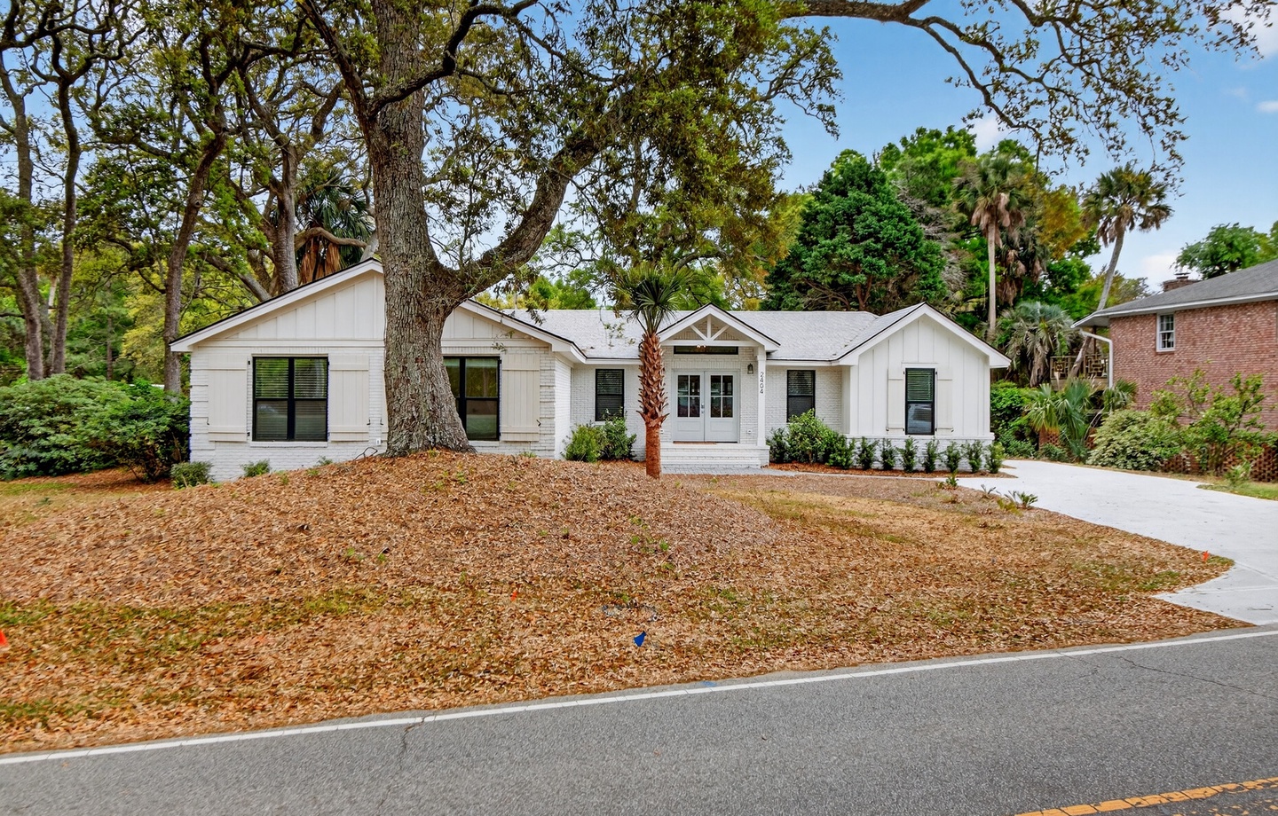 2404 Waterway by Wild Dunes