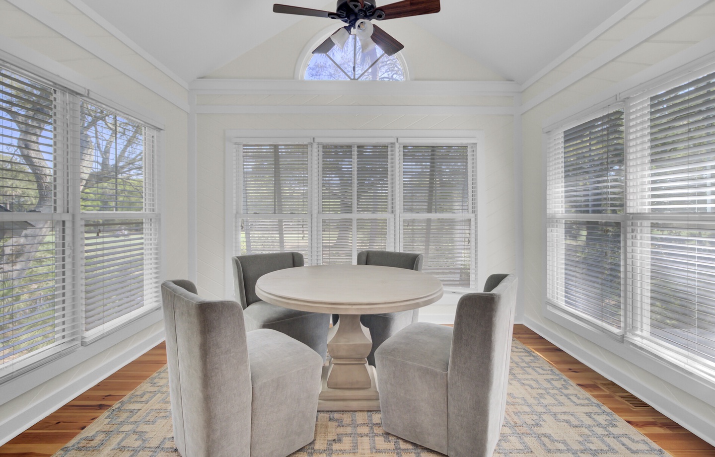 Fairway Oaks 19 by Wild Dunes | Photo 2