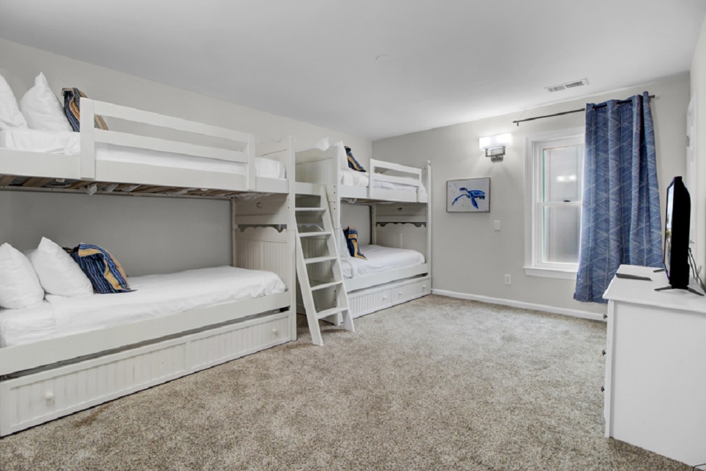 Guestroom 4