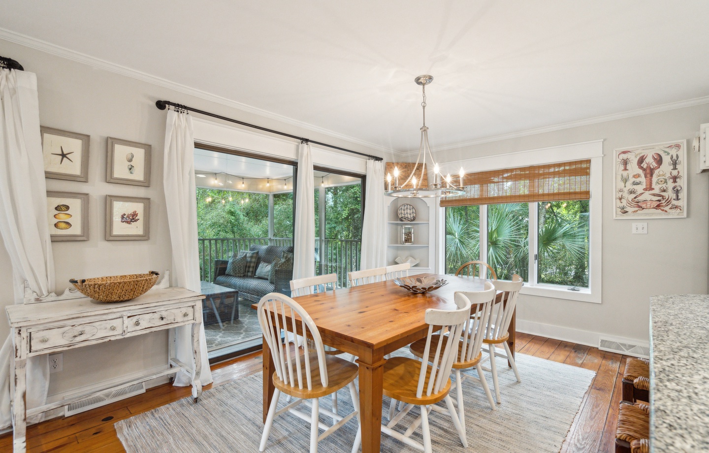 23BeachwoodW-KeenEyeMarketing-024