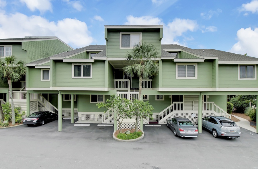 Mariners Walk 6F by Wild Dunes | Photo 4