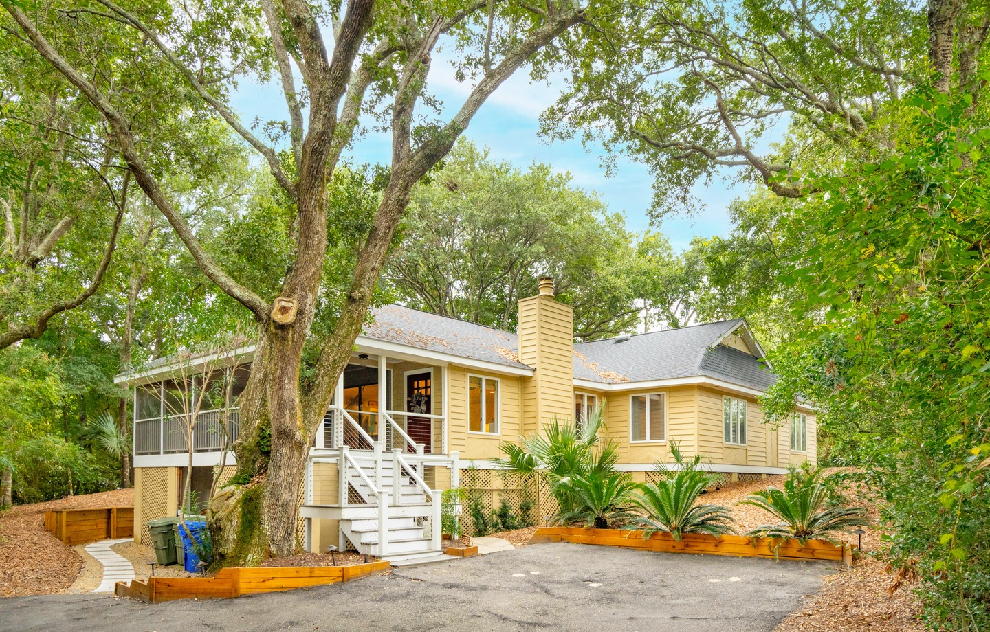 23BeachwoodW-KeenEyeMarketing-001