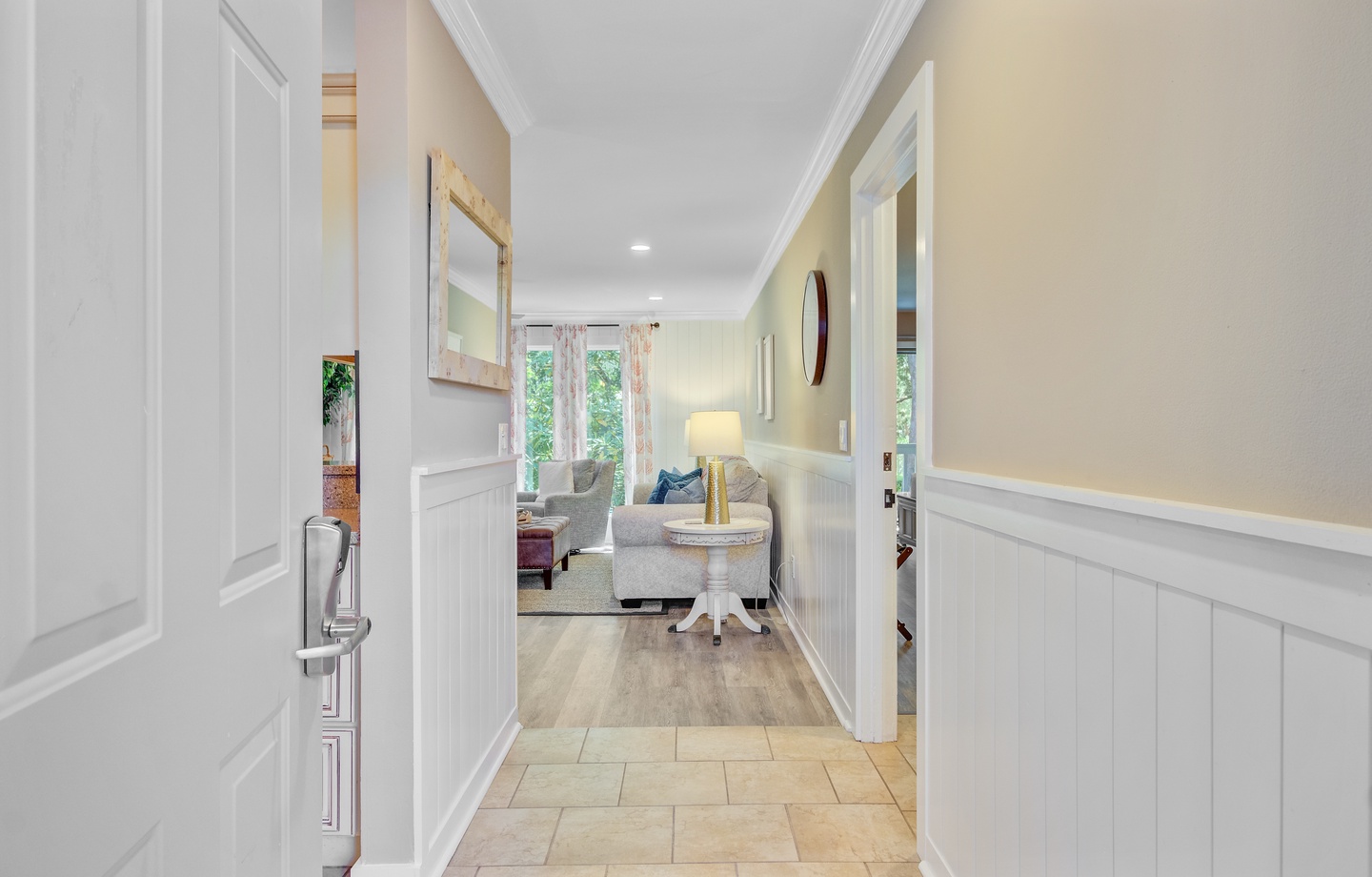 Lagoon Villa 35 by Wild Dunes | Photo 2