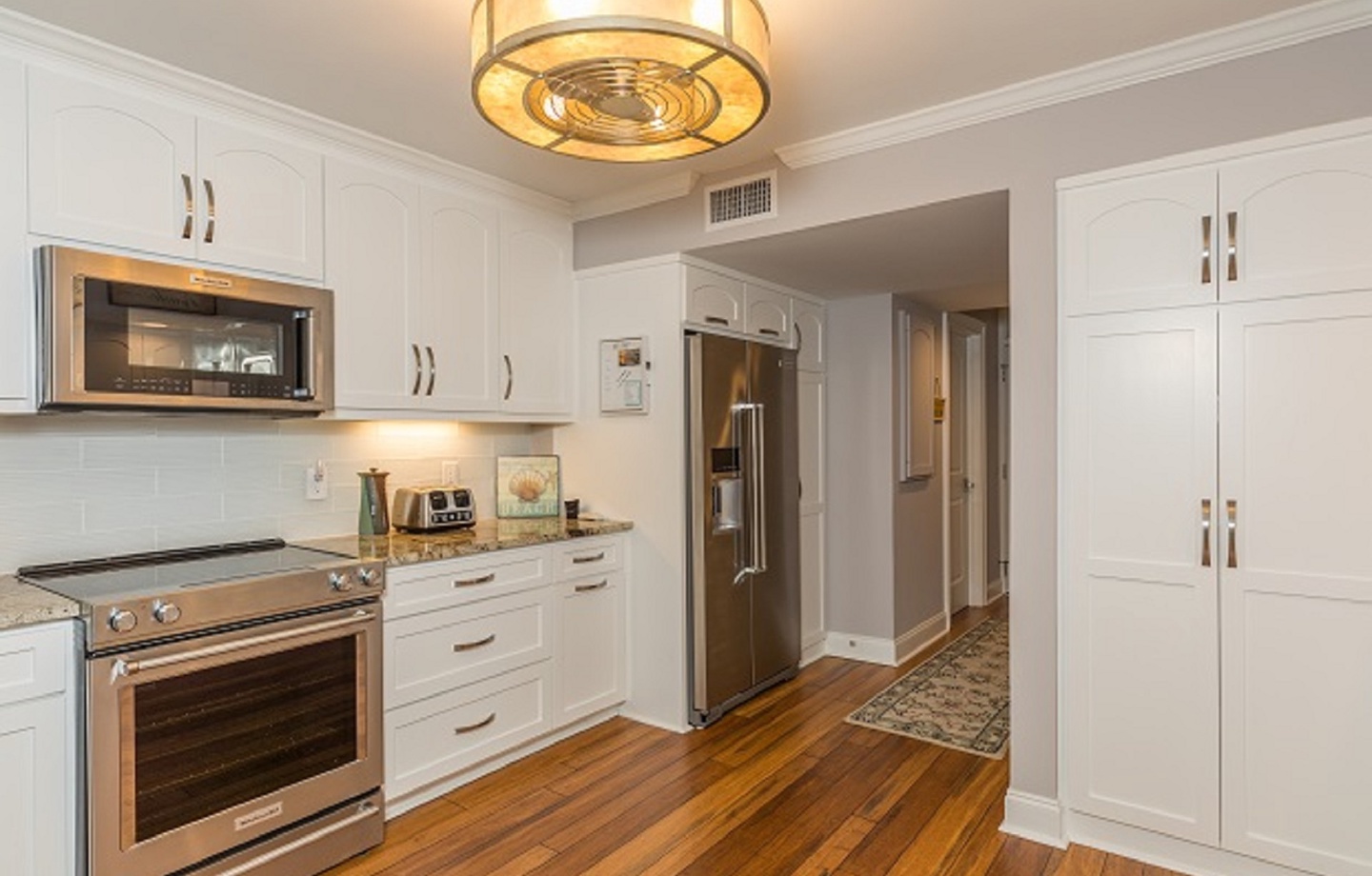 Shipwatch 102A by Wild Dunes, Oceanfront