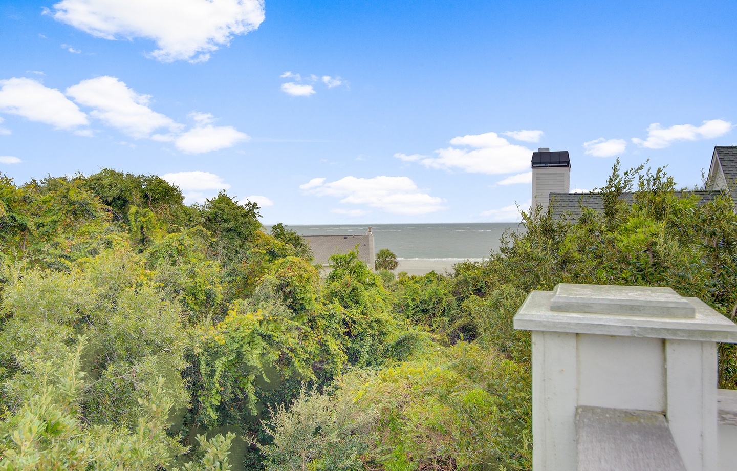 Dunecrest 11 by Wild Dunes, Ocean View | Photo 4