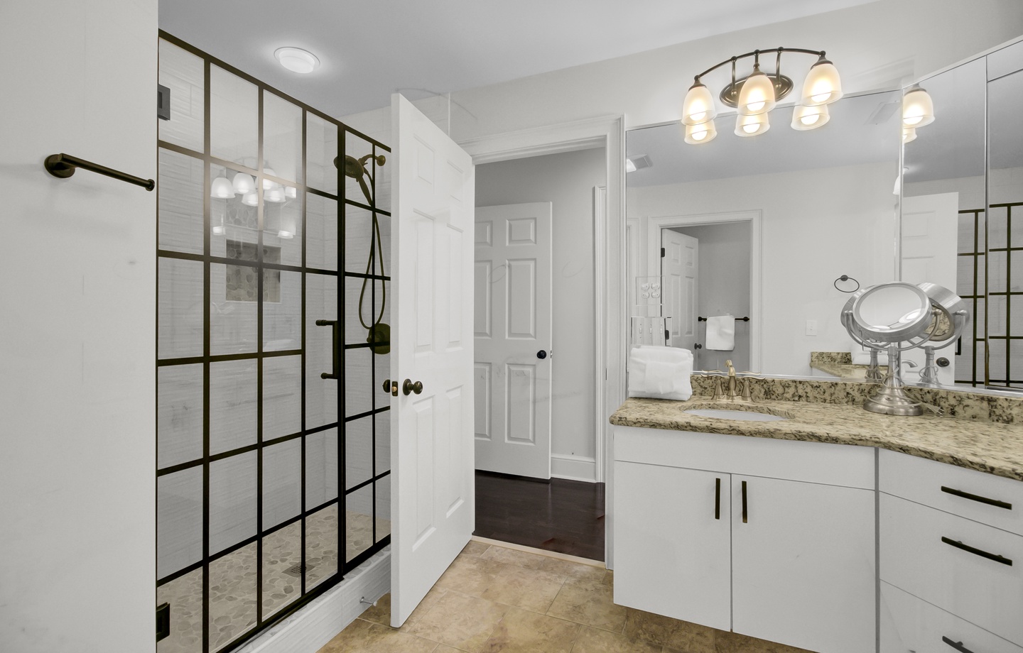 Commons Court 2 by Wild Dunes, Golf Course View | Photo 2