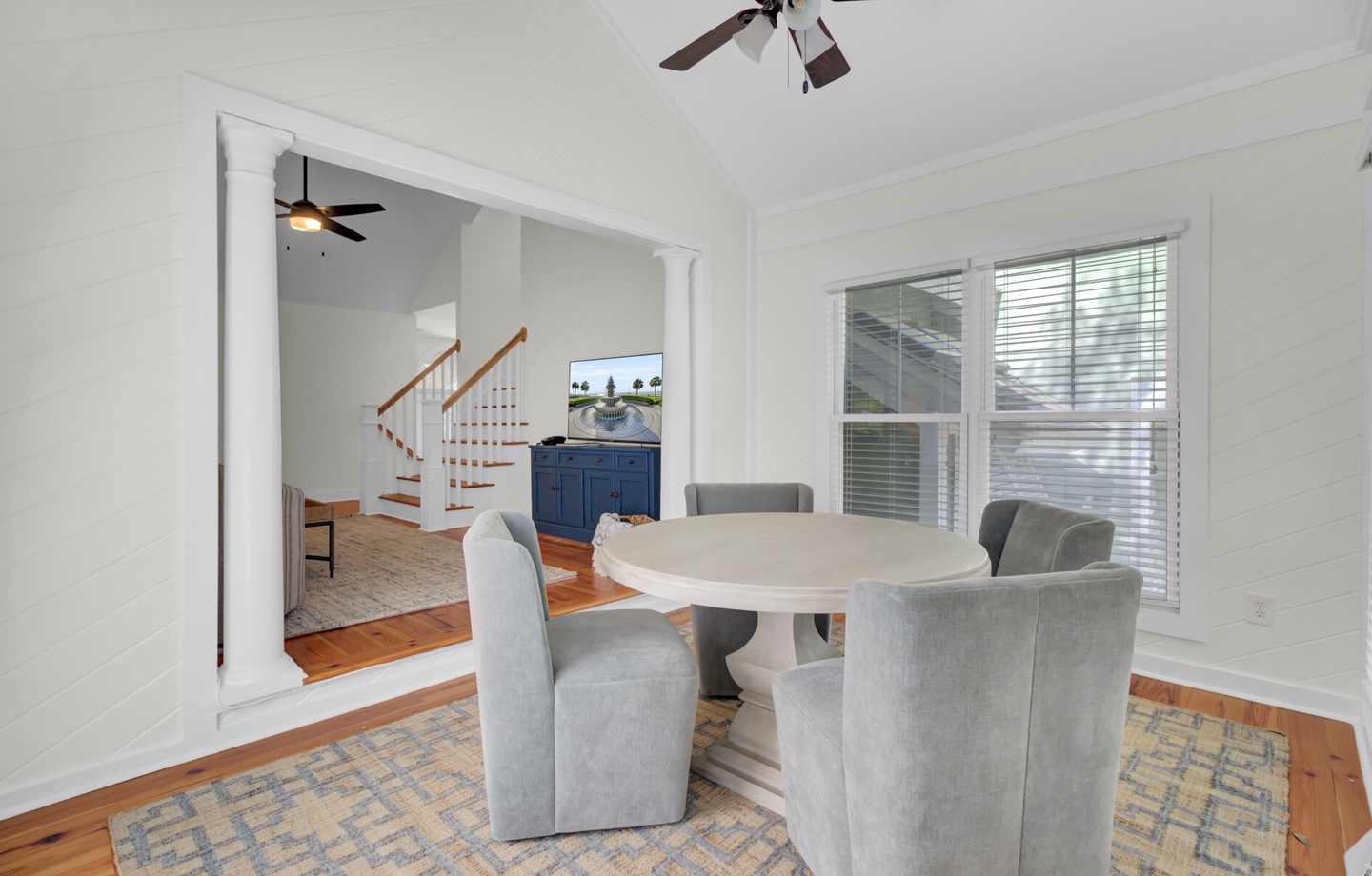 Fairway Oaks 19 by Wild Dunes | Photo 3