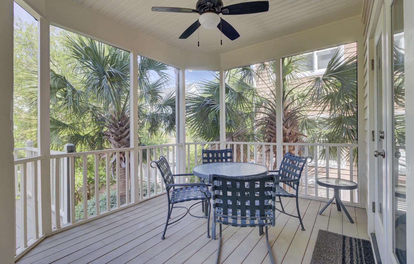 Grand Pavilion 46 by Wild Dunes