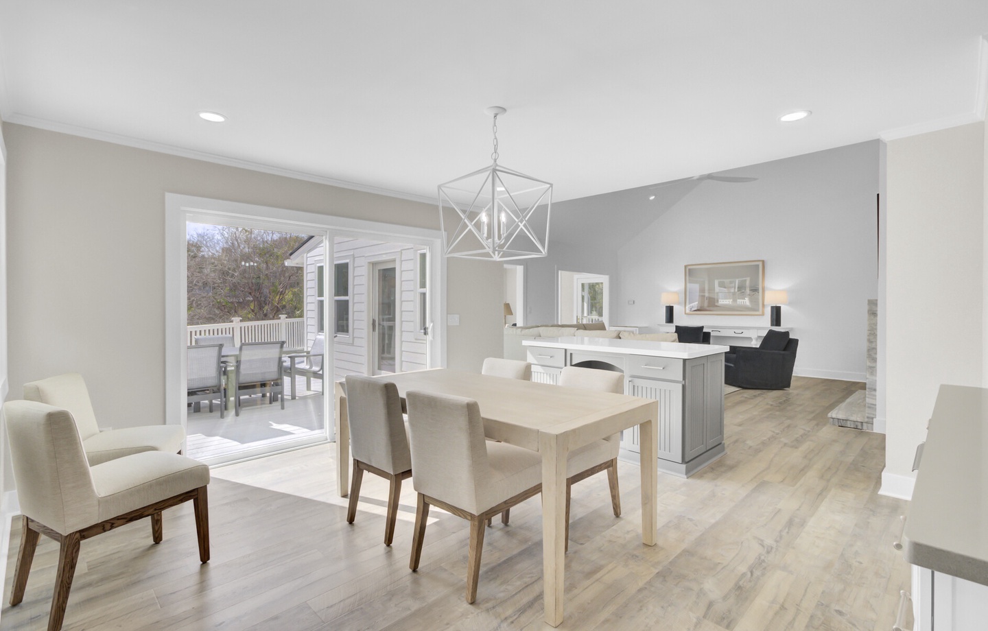 Beachwood West 6 by Wild Dunes | Photo 2