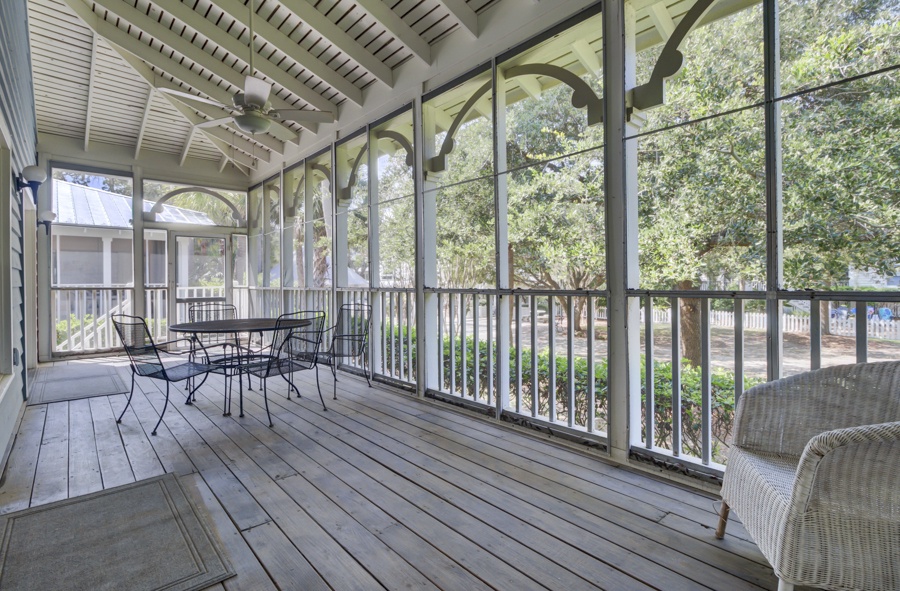 Grand Pavilion 76 by Wild Dunes | Photo 3
