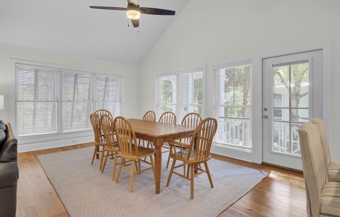 Fairway Oaks 19 by Wild Dunes | Photo 4