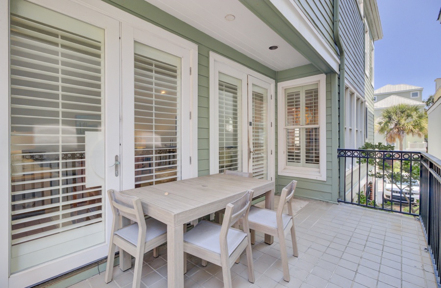 Boardwalk 127 by Wild Dunes | Photo 1