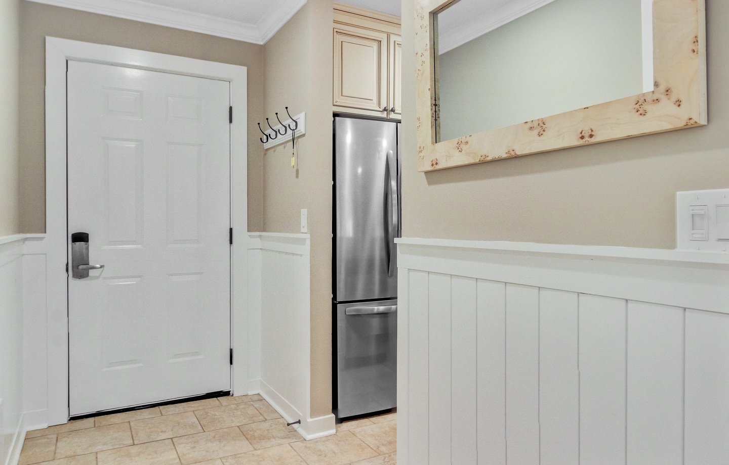 Lagoon Villa 35 by Wild Dunes | Photo 3