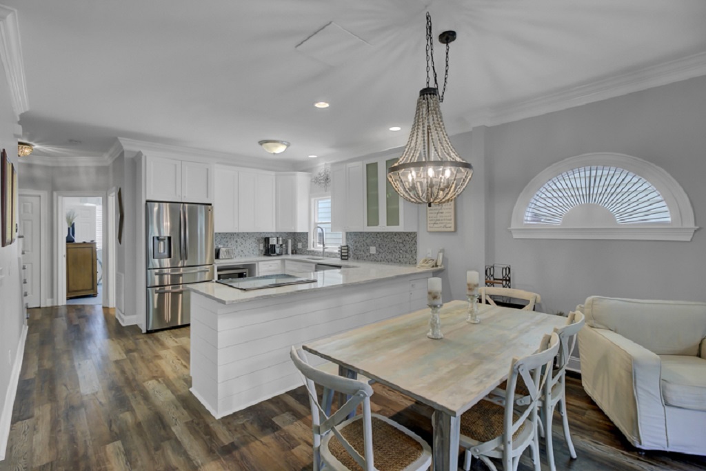 Grand Pavilion 10 by Wild Dunes | Photo 4