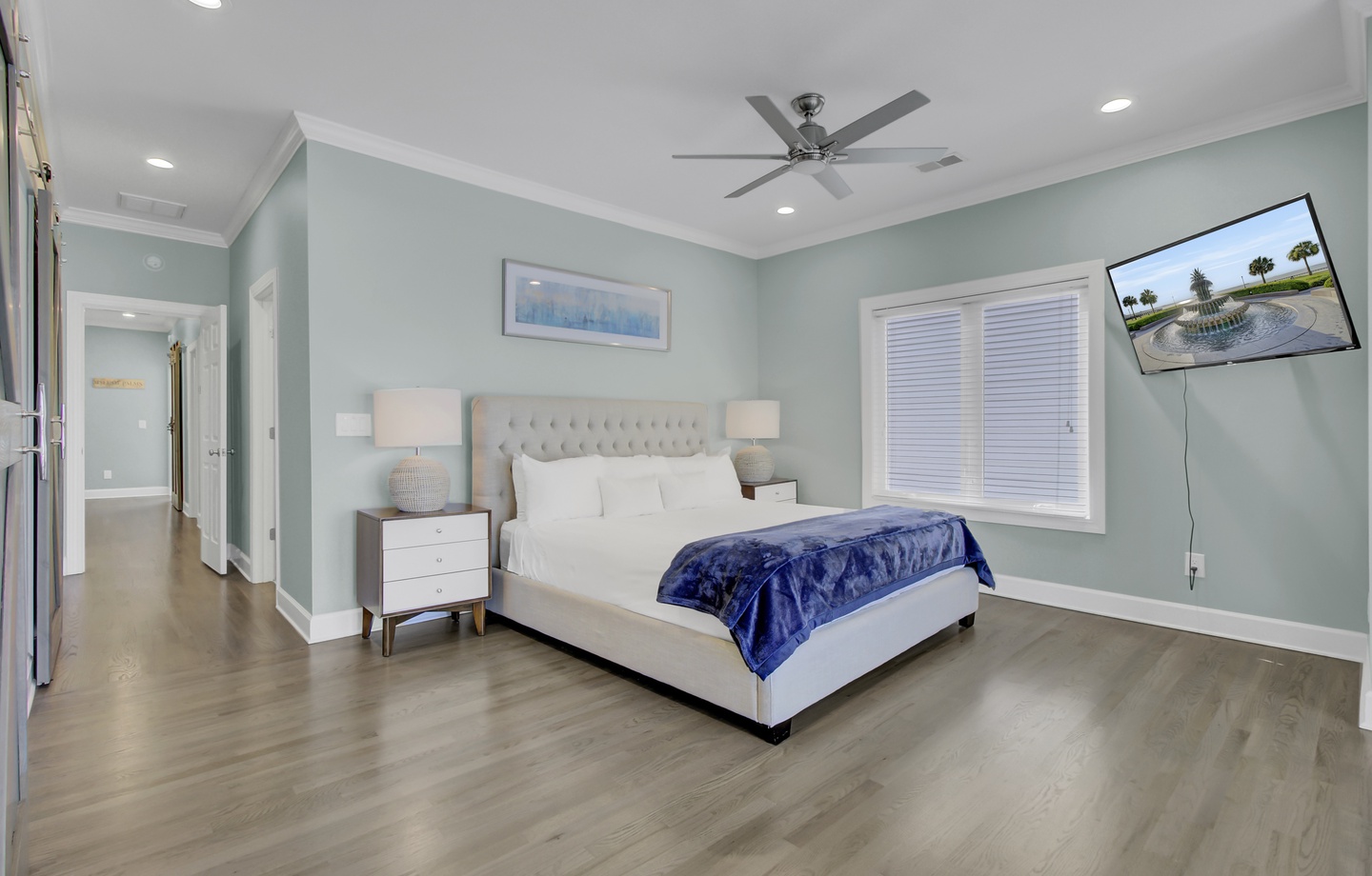 Yacht Harbor Court 31 by Wild Dunes | Photo 3