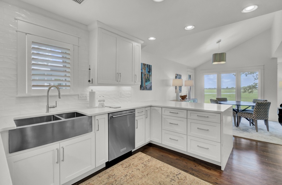 Marsh Island 30 by Wild Dunes | Photo 2