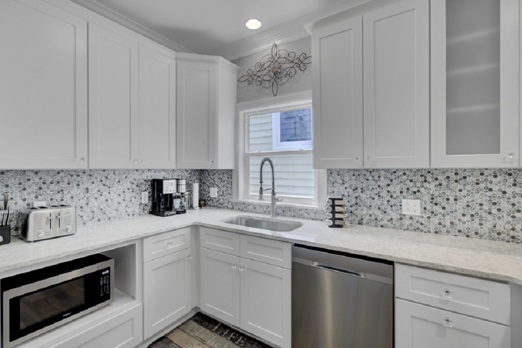 Grand Pavilion 10 by Wild Dunes | Photo 3