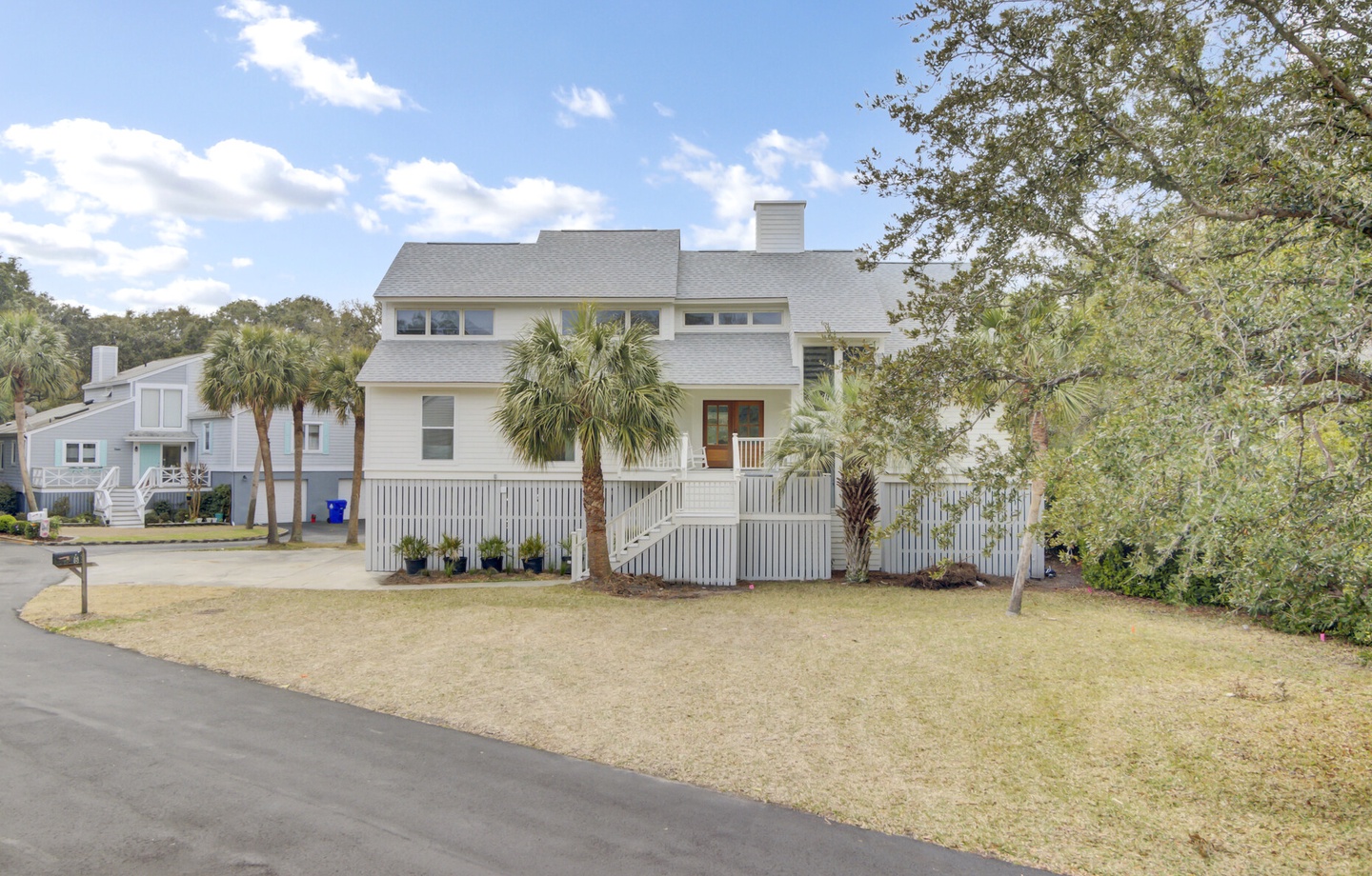 Beachwood West 6 by Wild Dunes | Photo 4