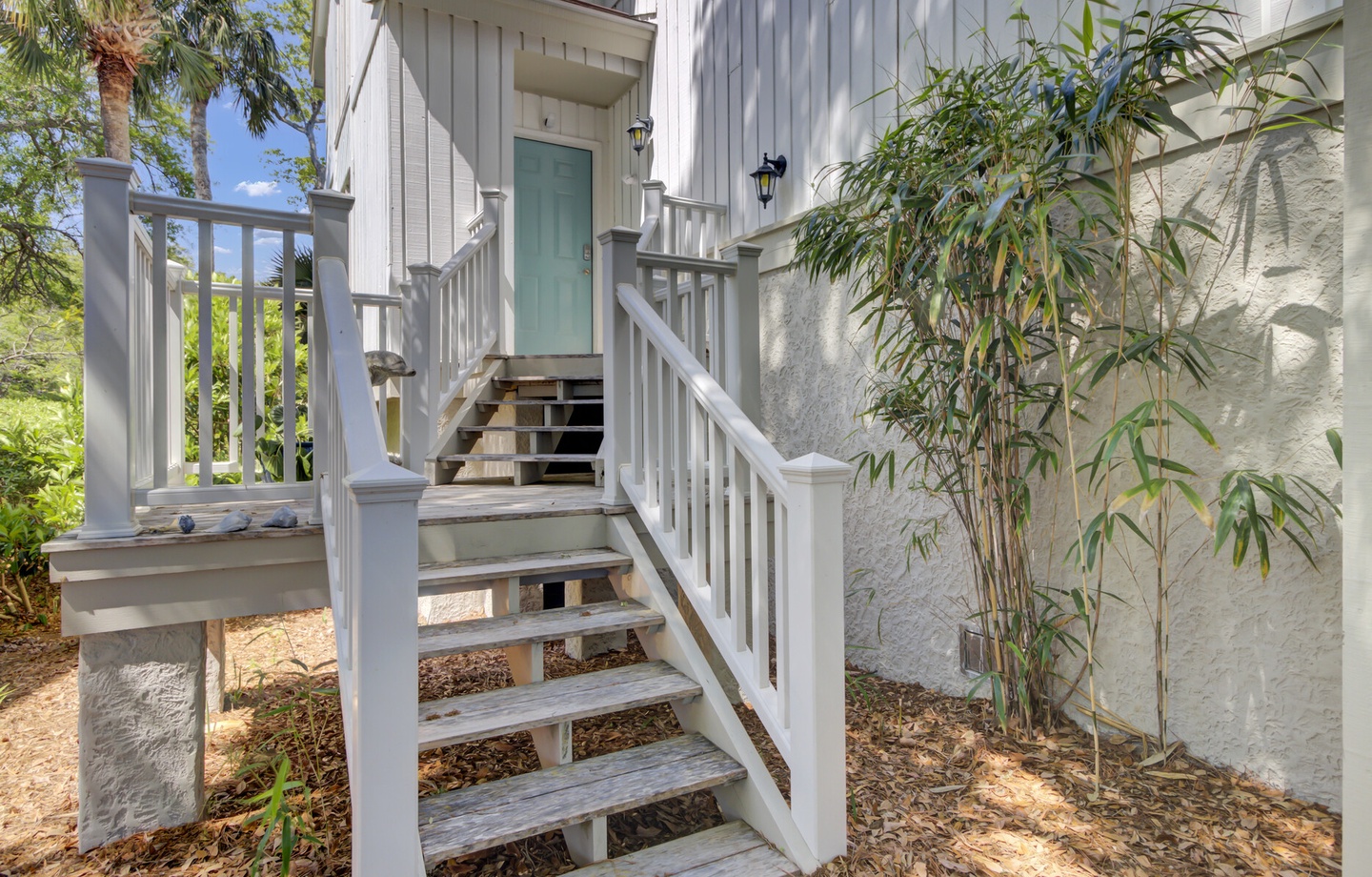 Racquet Club 28 by Wild Dunes | Photo 2