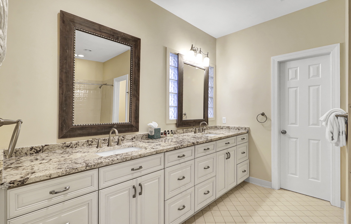 Grand Pavilion 30 by Wild Dunes | Photo 4