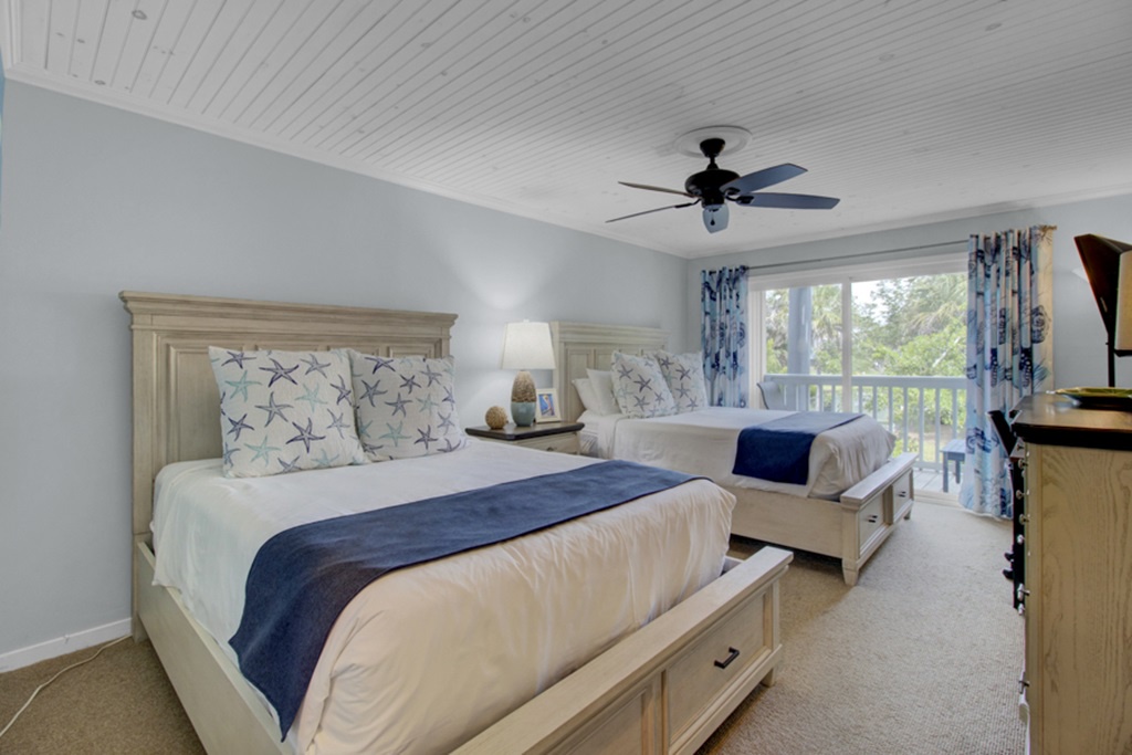 Guestroom 2
