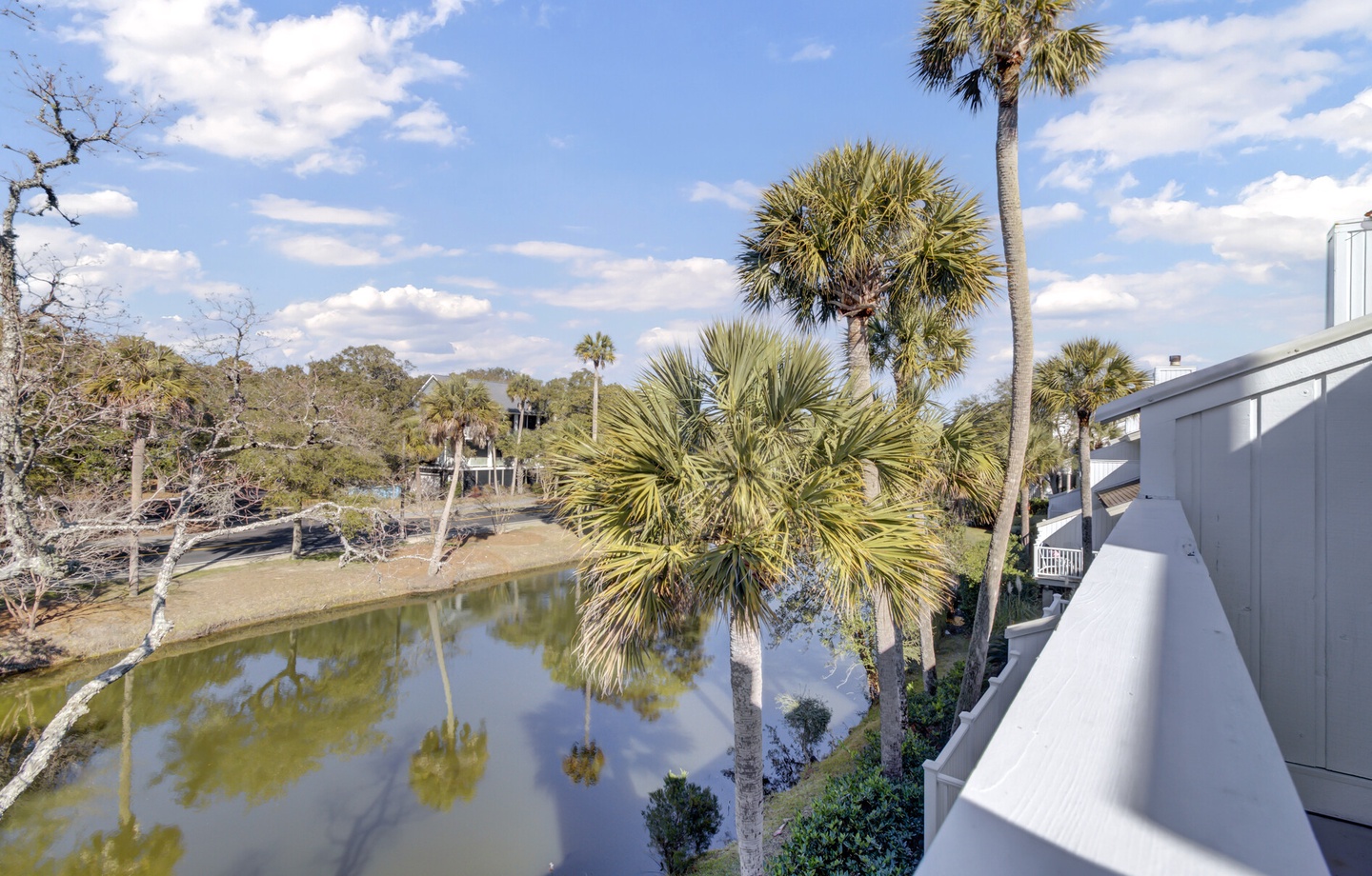 Racquet Club 35 by Wild Dunes | Photo 2