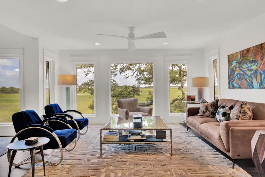 Marsh Island 30 by Wild Dunes | Photo 1