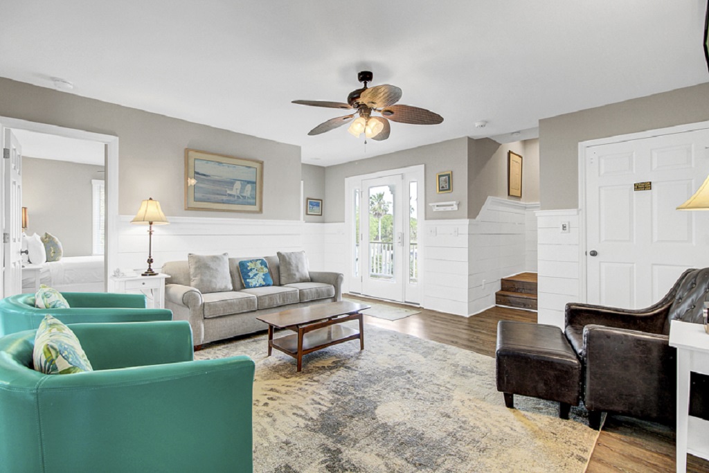 Living Room 2
