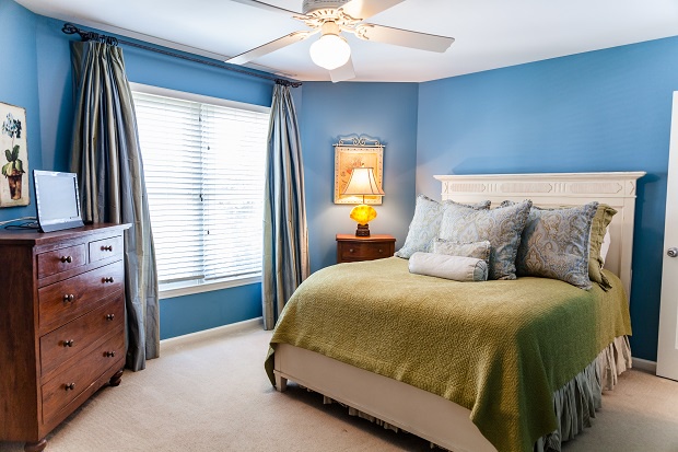 Guestroom 2