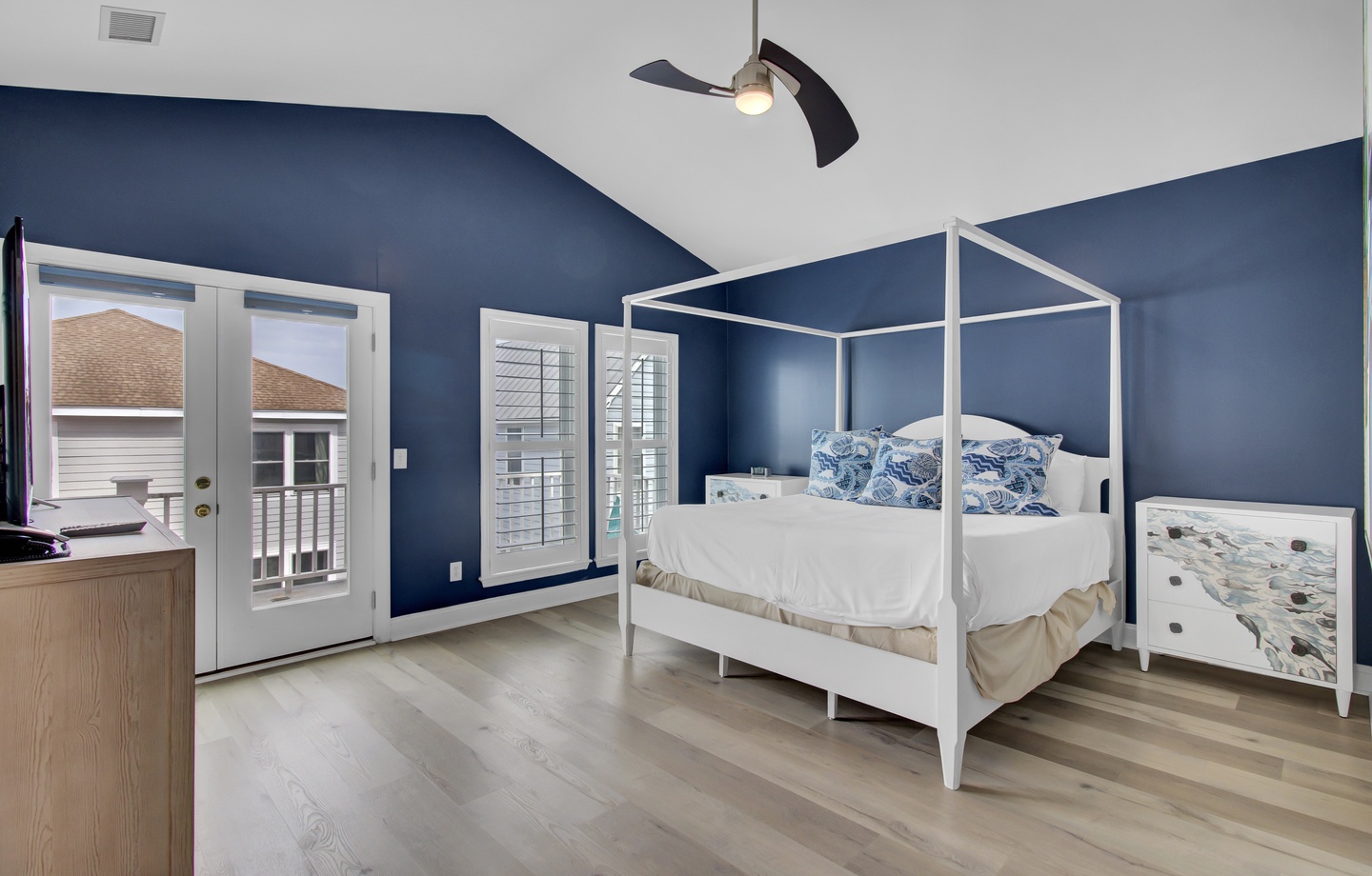 Grand Pavilion 31 by Wild Dunes | Photo 3